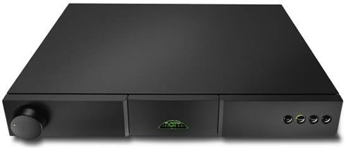 naim nait 5i.jpg naim nait 5i.jpg